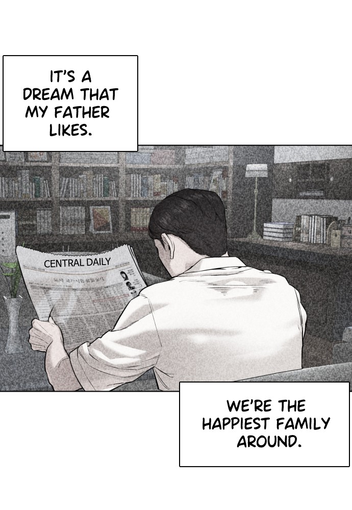 Read Viral Hit ENGLISH Manga Online