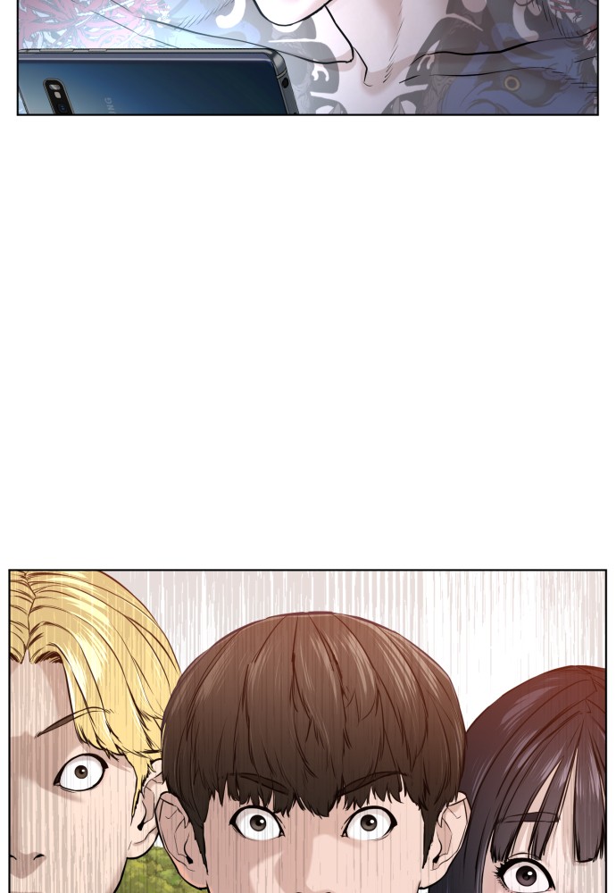 Read Viral Hit ENGLISH Manga Online