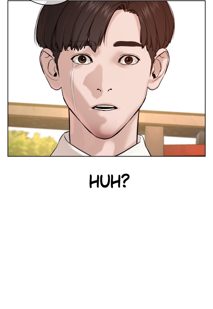 Read Viral Hit ENGLISH Manga Online