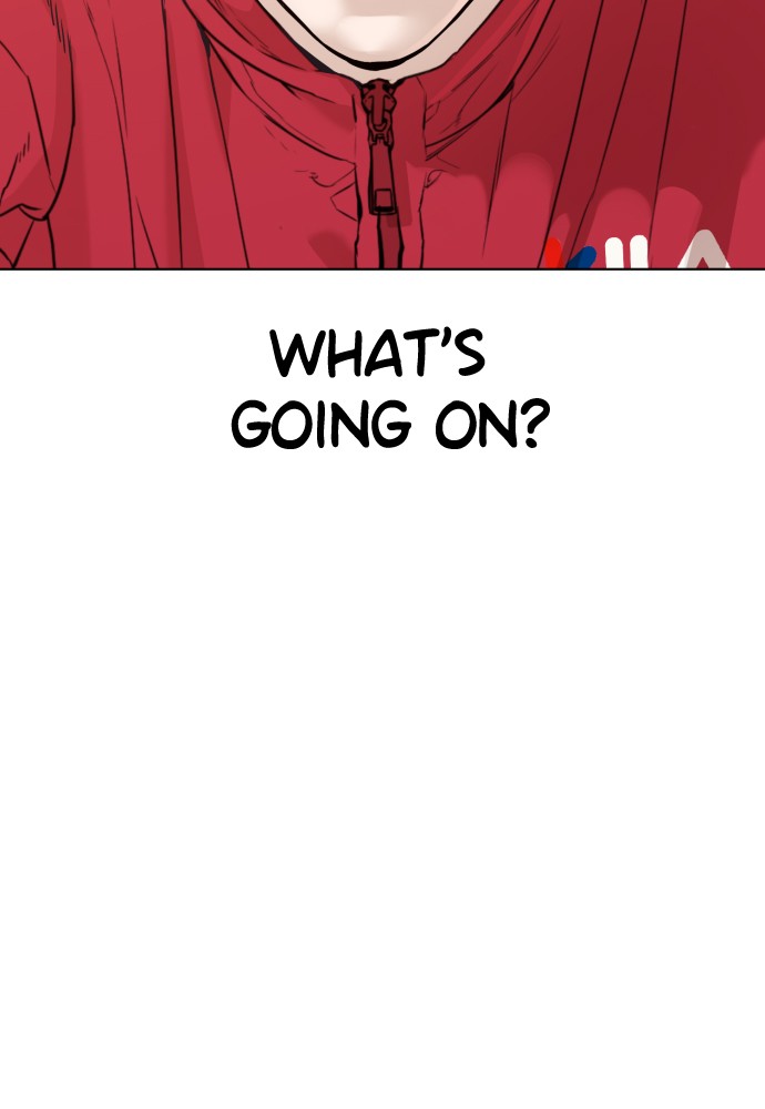 Read Viral Hit ENGLISH Manga Online