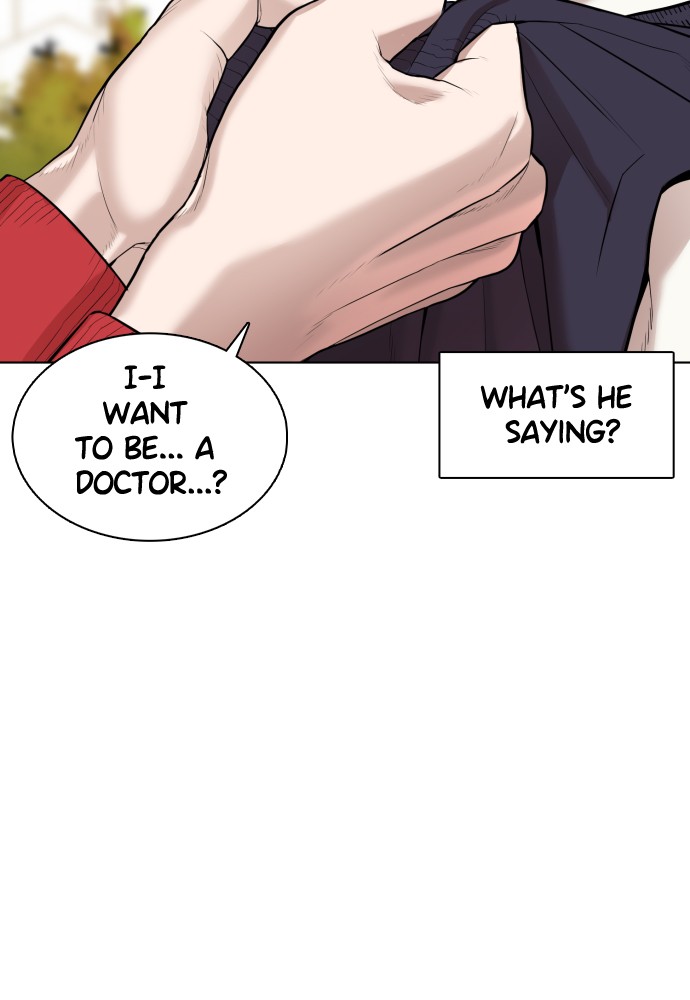 Read Viral Hit ENGLISH Manga Online