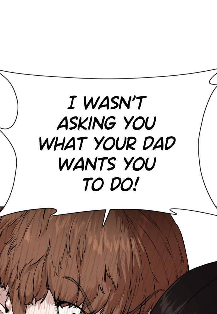 Read Viral Hit ENGLISH Manga Online