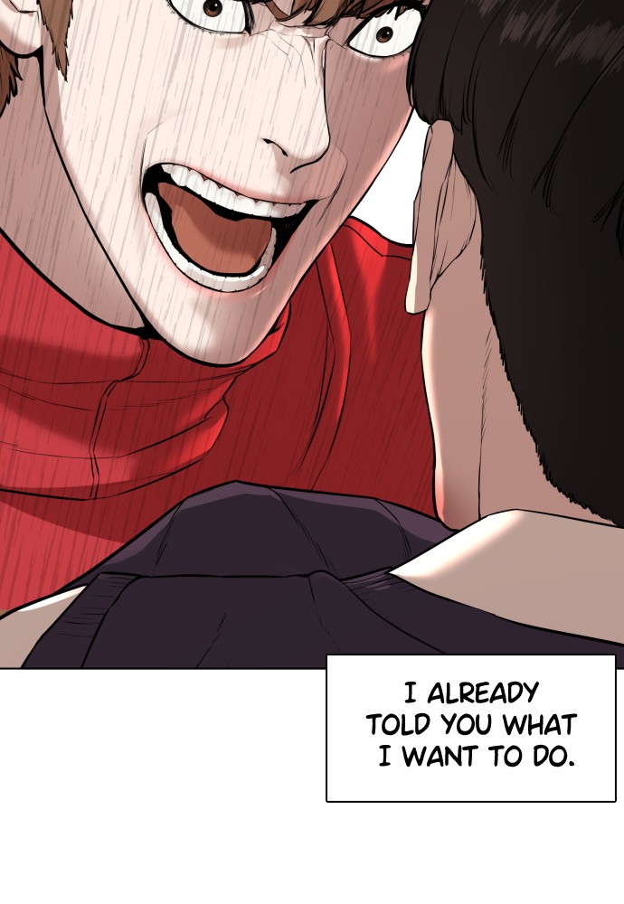 Read Viral Hit ENGLISH Manga Online