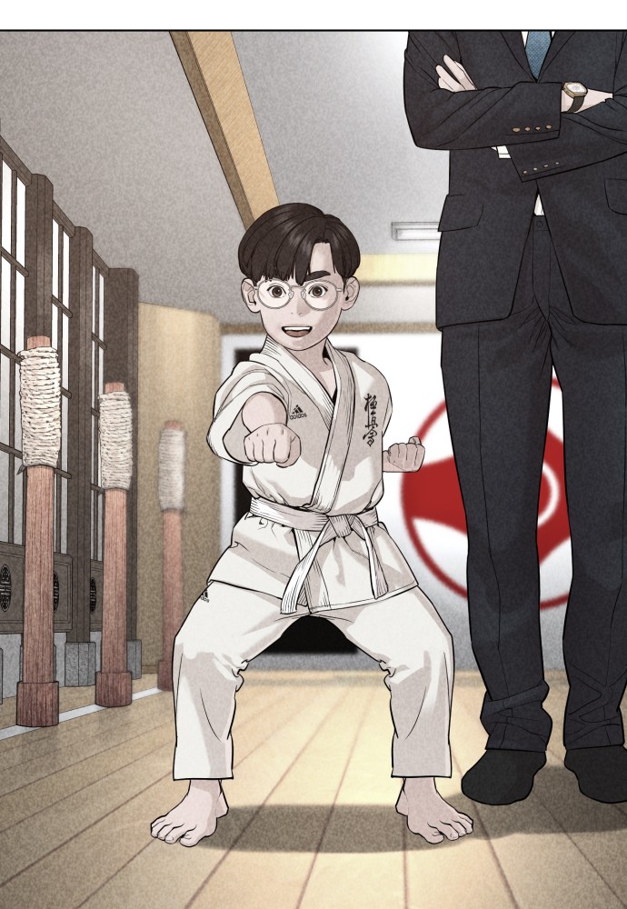 Read Viral Hit ENGLISH Manga Online