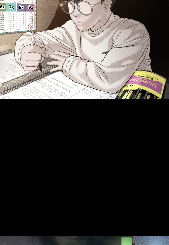 Read Viral Hit ENGLISH Manga Online