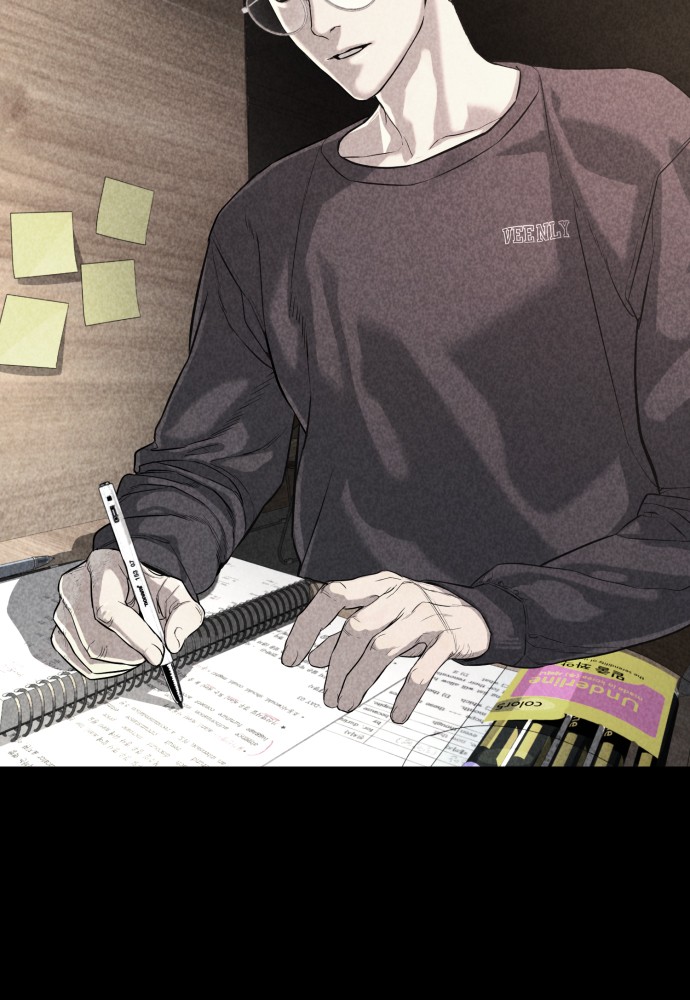 Read Viral Hit ENGLISH Manga Online