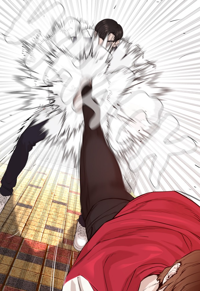 Read Viral Hit ENGLISH Manga Online