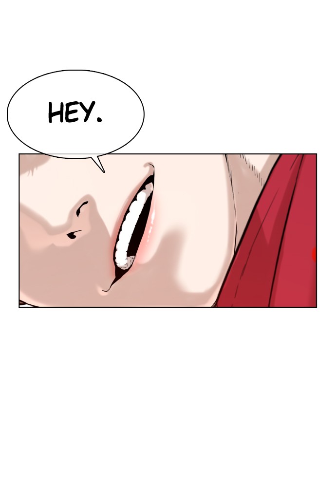 Read Viral Hit ENGLISH Manga Online