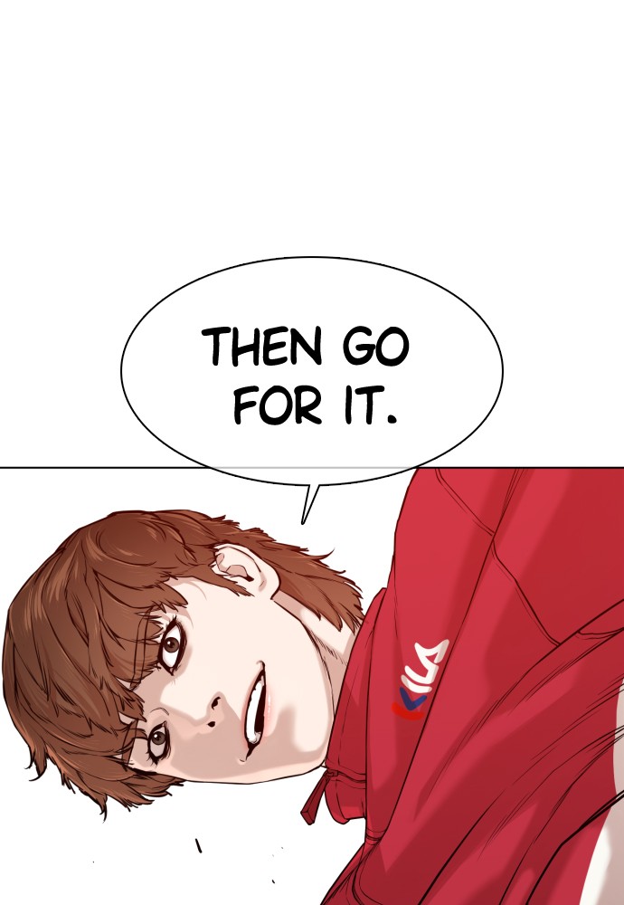 Read Viral Hit ENGLISH Manga Online