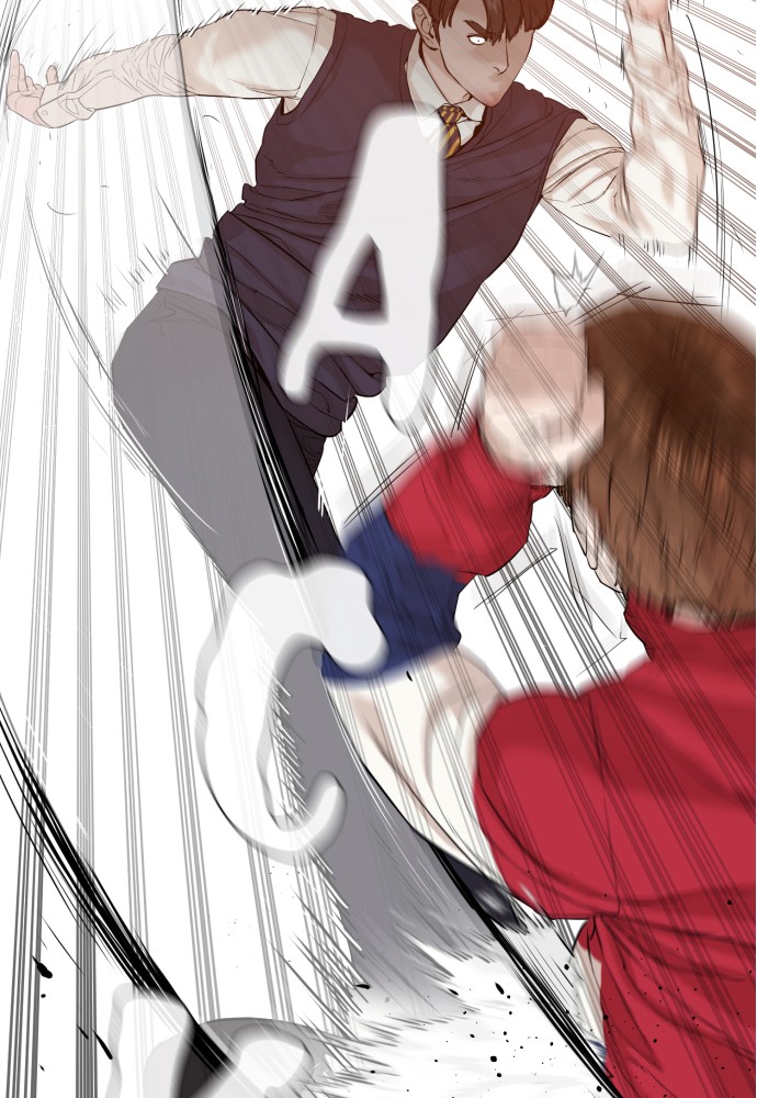 Read Viral Hit ENGLISH Manga Online