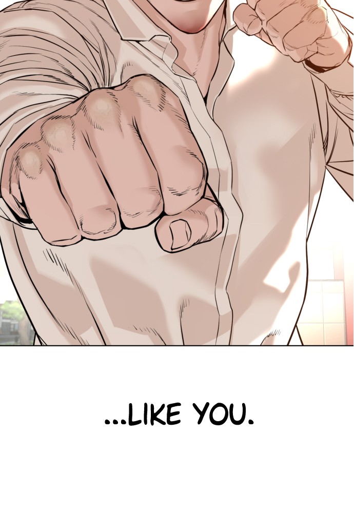Read Viral Hit ENGLISH Manga Online