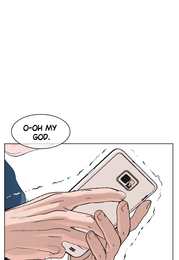 Read Viral Hit ENGLISH Manga Online