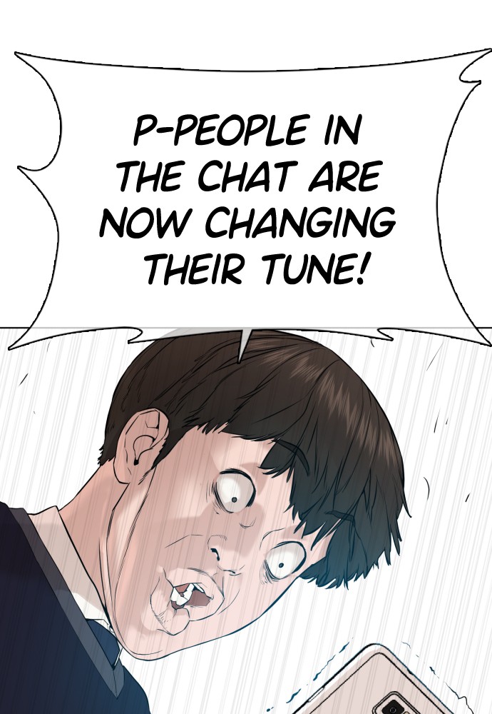 Read Viral Hit ENGLISH Manga Online