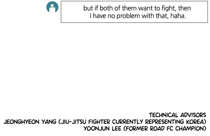 Read Viral Hit ENGLISH Manga Online