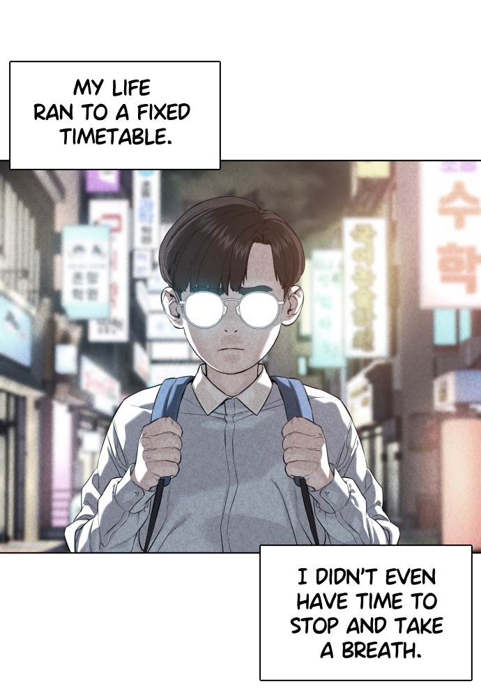 Read Viral Hit ENGLISH Manga Online