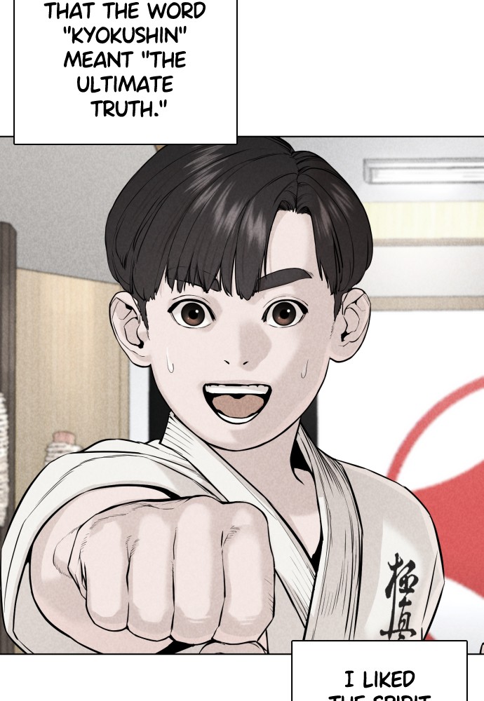 Read Viral Hit ENGLISH Manga Online