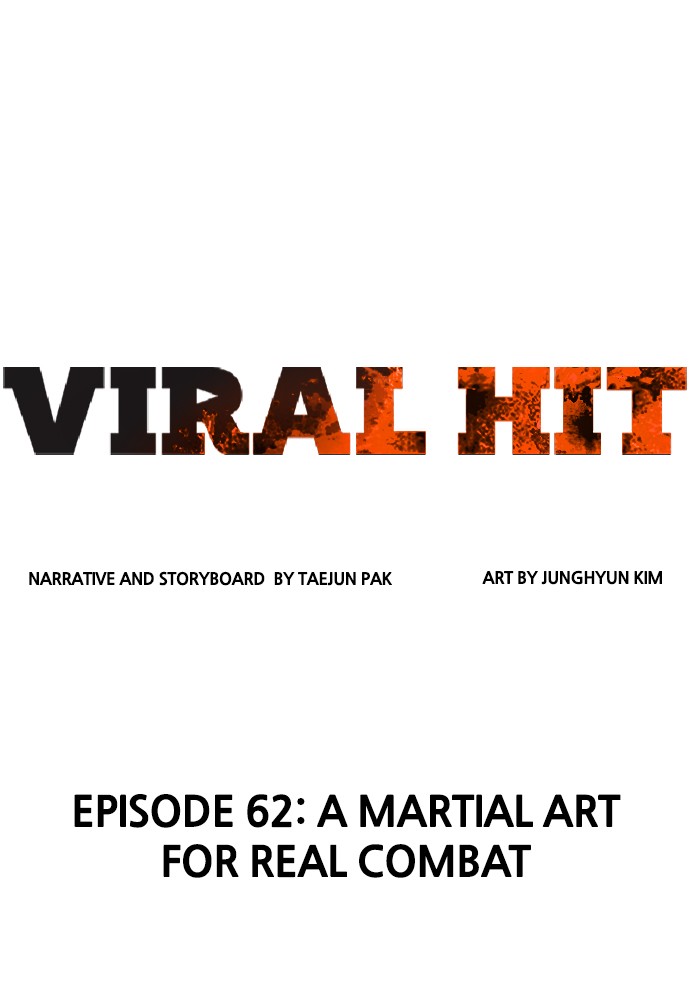 Read Viral Hit ENGLISH Manga Online