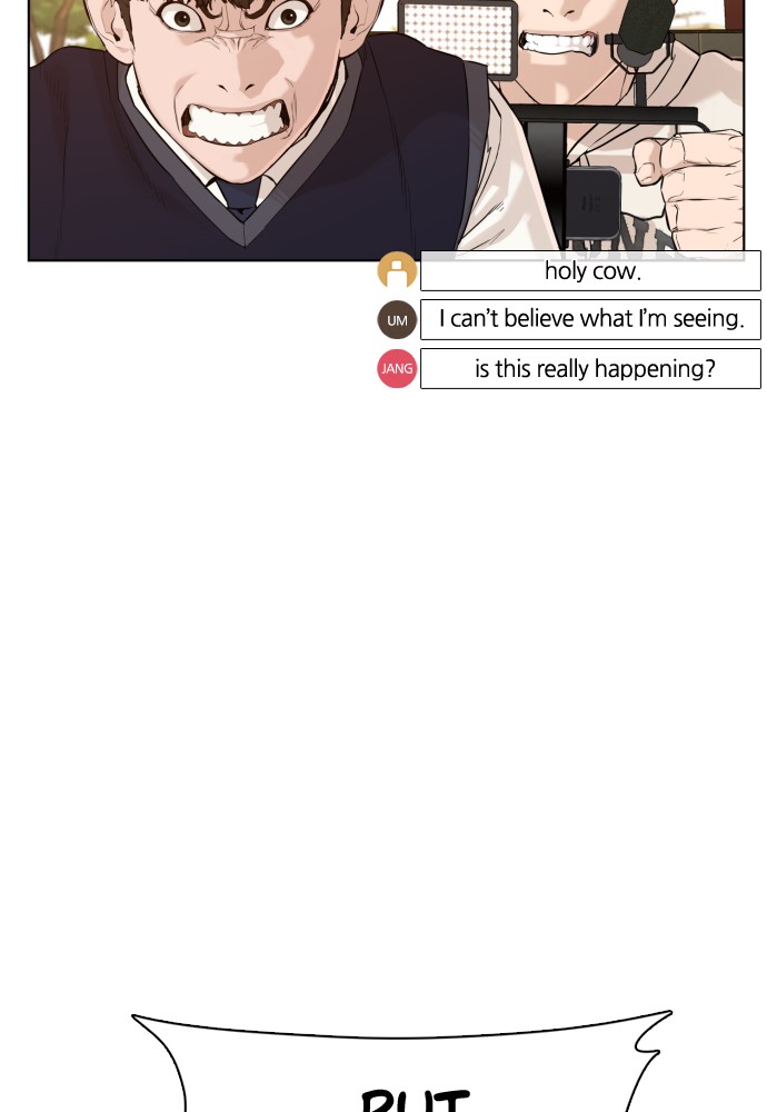 Read Viral Hit ENGLISH Manga Online