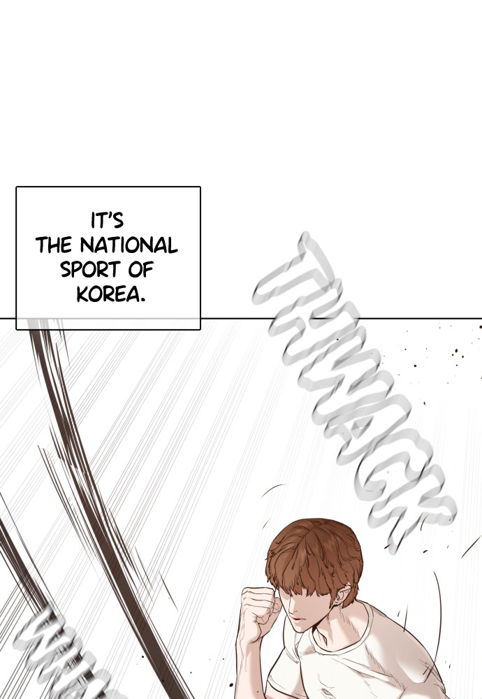 Read Viral Hit ENGLISH Manga Online