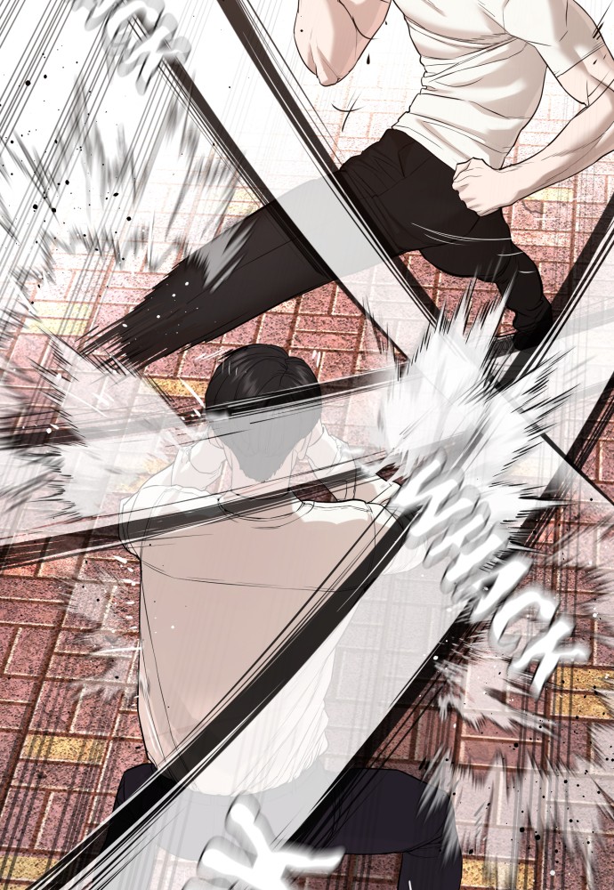 Read Viral Hit ENGLISH Manga Online