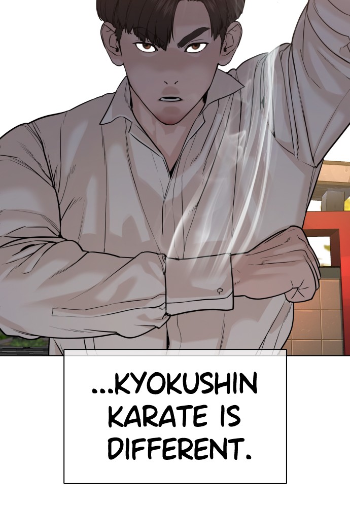 Read Viral Hit ENGLISH Manga Online