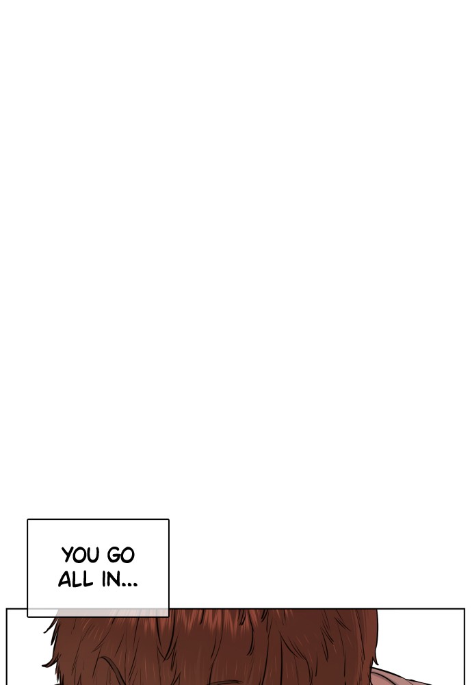 Read Viral Hit ENGLISH Manga Online