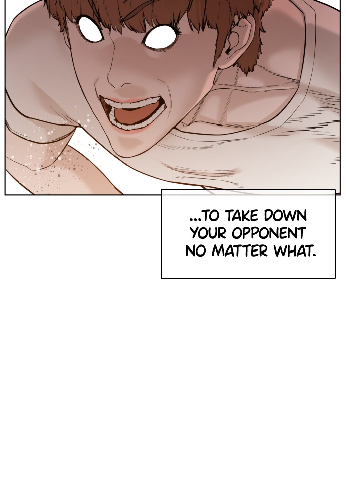 Read Viral Hit ENGLISH Manga Online