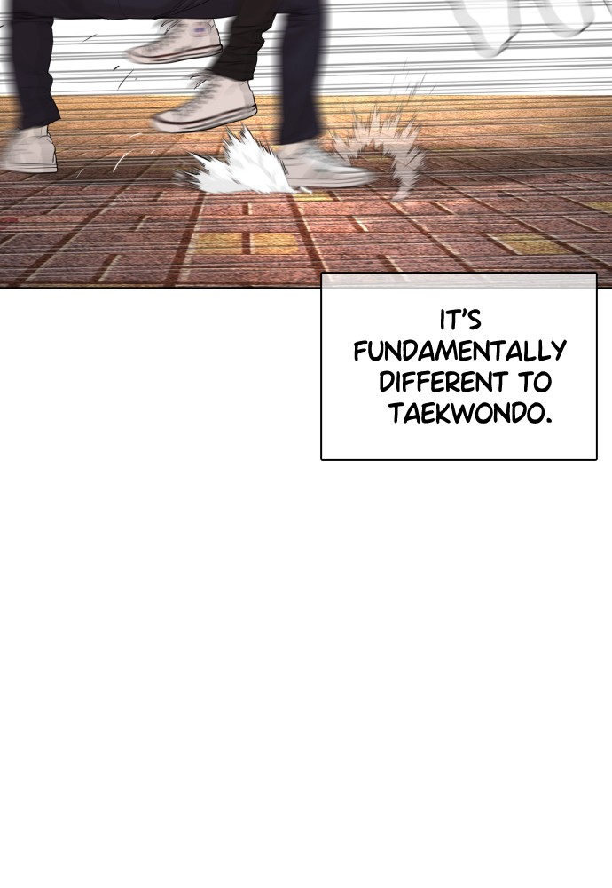 Read Viral Hit ENGLISH Manga Online