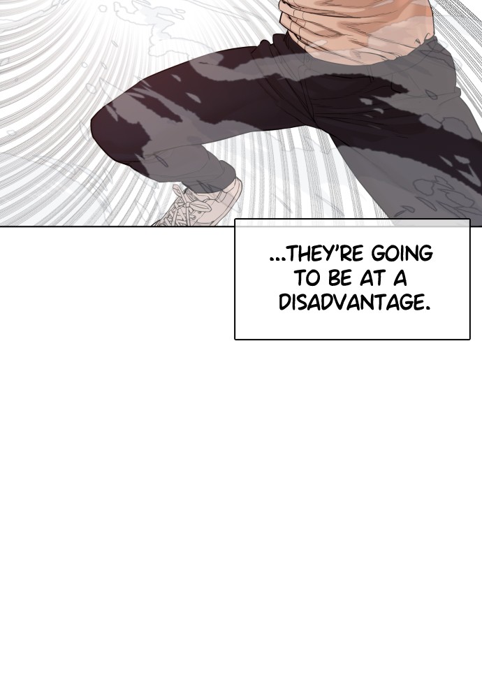 Read Viral Hit ENGLISH Manga Online