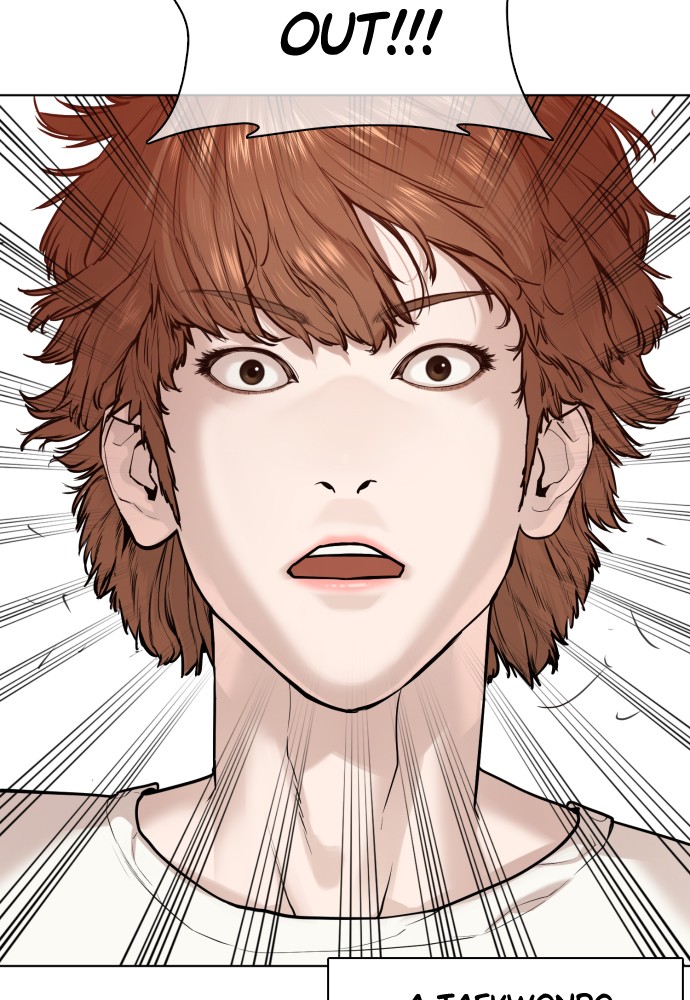 Read Viral Hit ENGLISH Manga Online