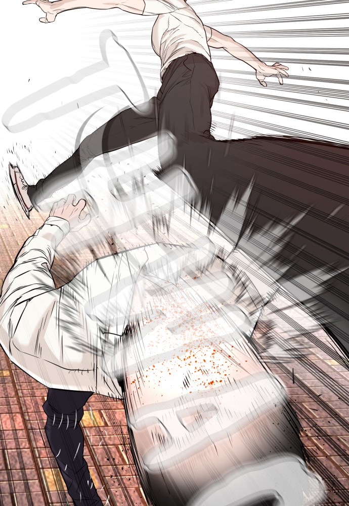 Read Viral Hit ENGLISH Manga Online