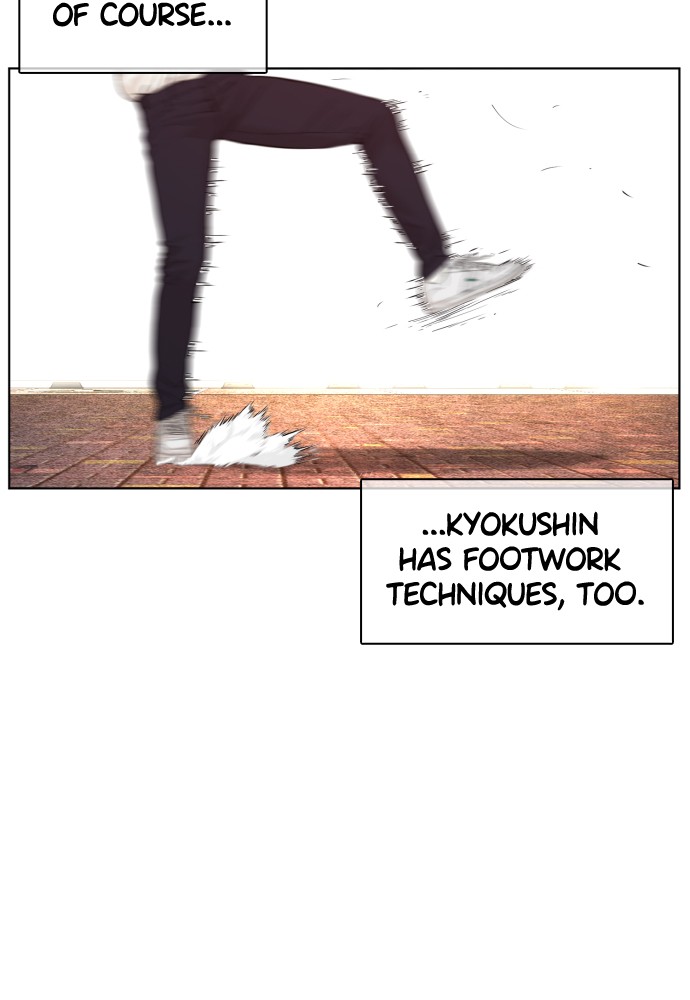 Read Viral Hit ENGLISH Manga Online