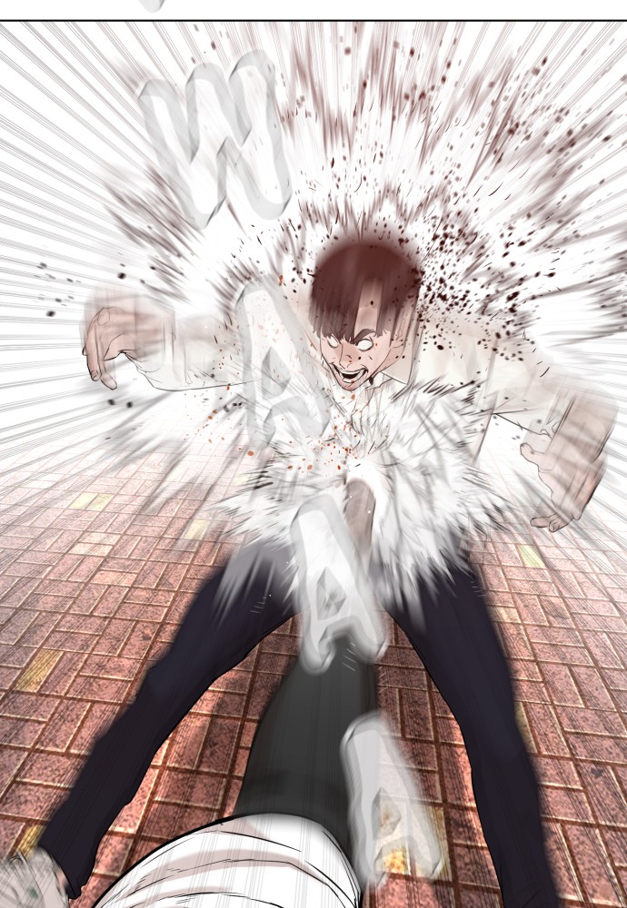 Read Viral Hit ENGLISH Manga Online