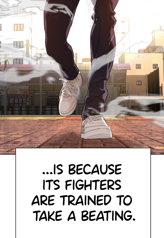 Read Viral Hit ENGLISH Manga Online