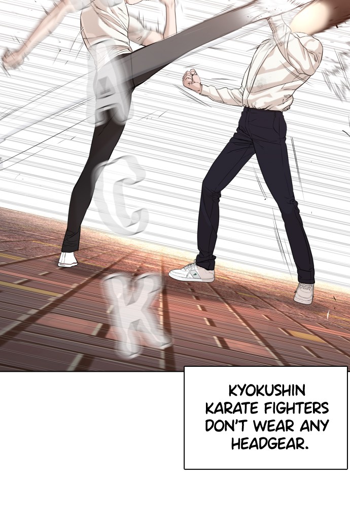 Read Viral Hit ENGLISH Manga Online