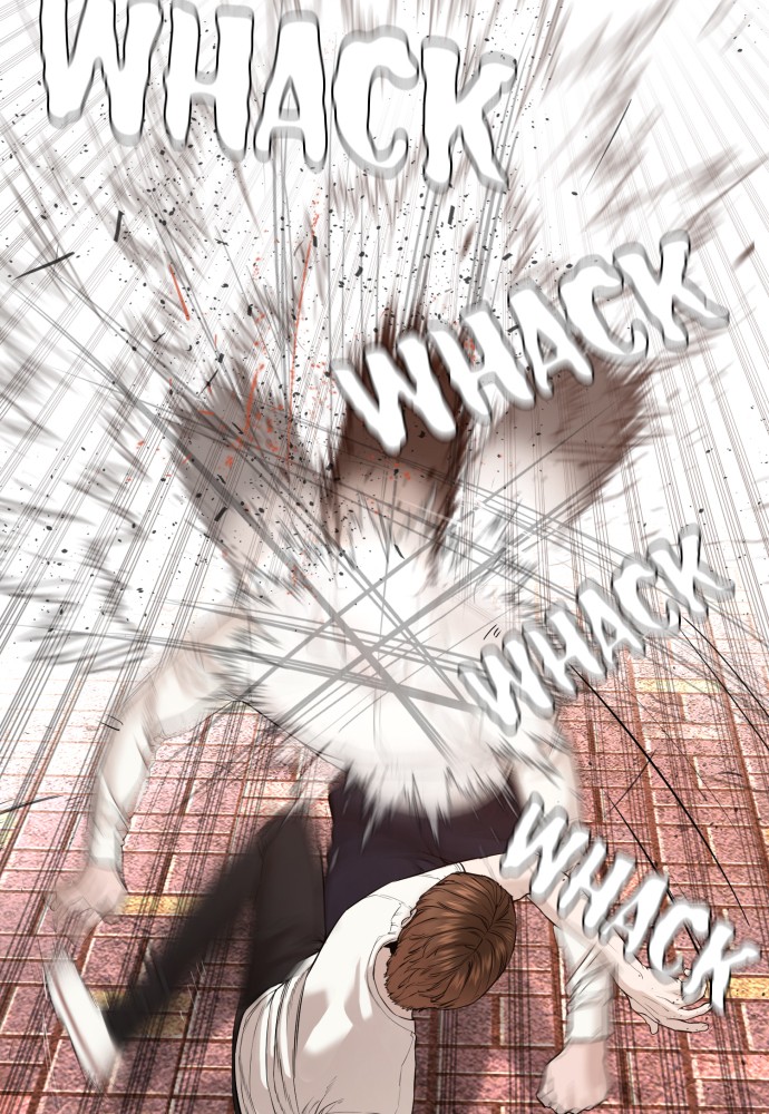 Read Viral Hit ENGLISH Manga Online