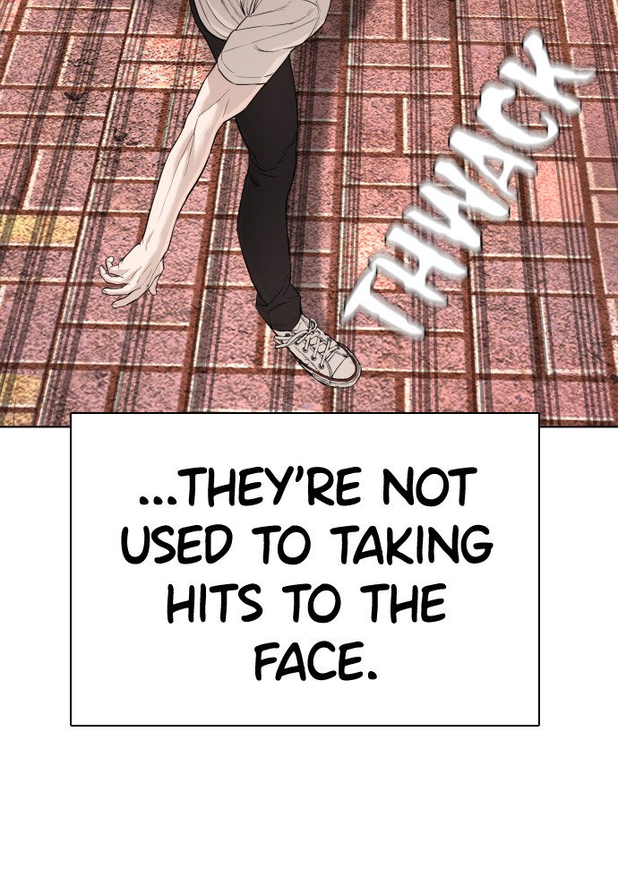 Read Viral Hit ENGLISH Manga Online