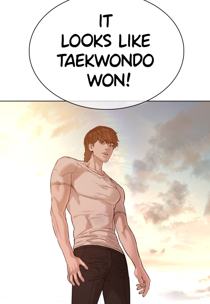 Read Viral Hit ENGLISH Manga Online