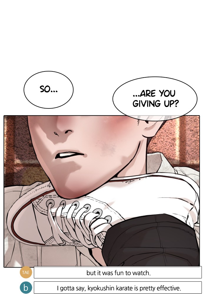Read Viral Hit ENGLISH Manga Online