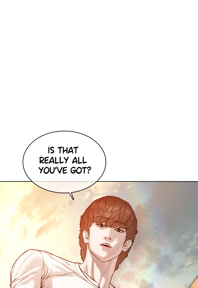 Read Viral Hit ENGLISH Manga Online