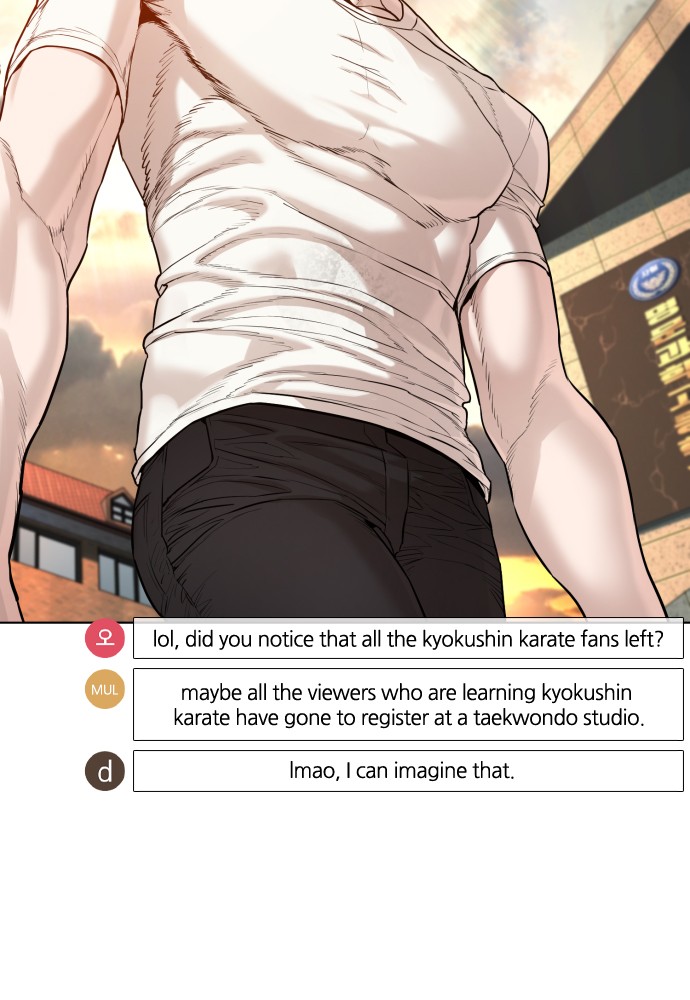 Read Viral Hit ENGLISH Manga Online