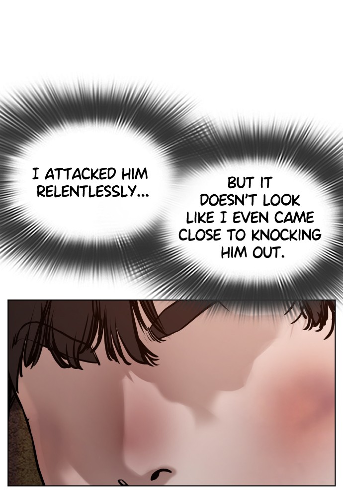 Read Viral Hit ENGLISH Manga Online
