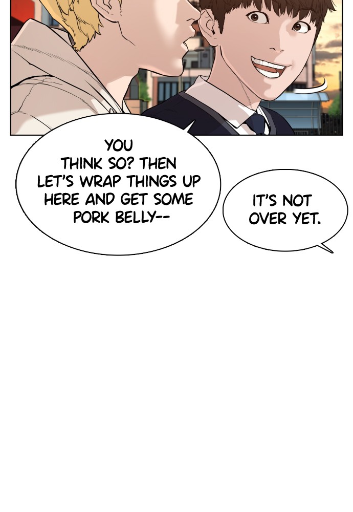 Read Viral Hit ENGLISH Manga Online