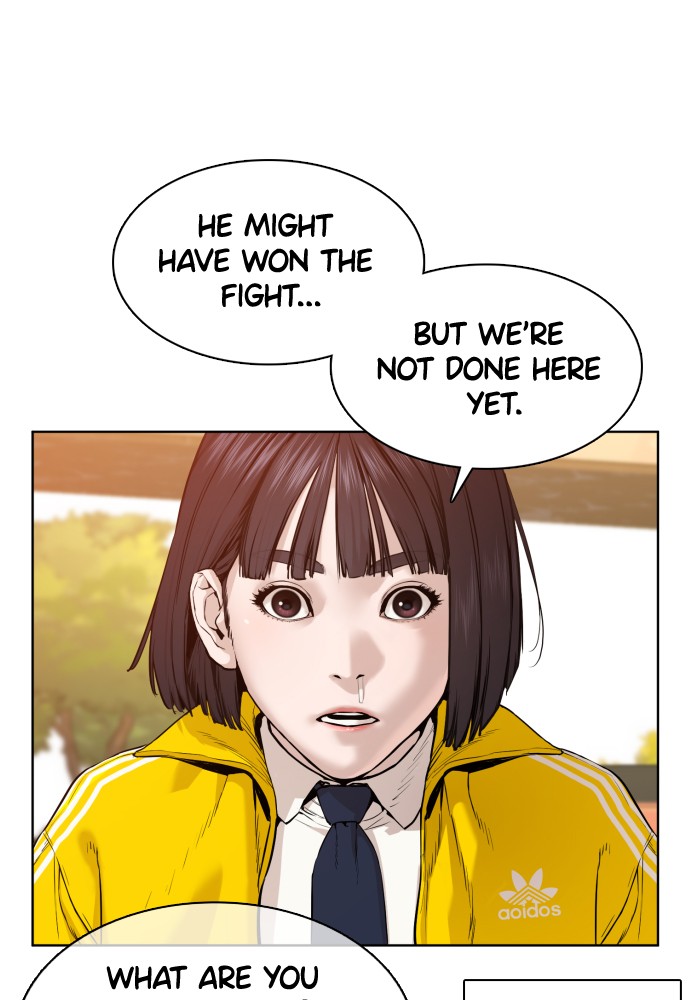 Read Viral Hit ENGLISH Manga Online