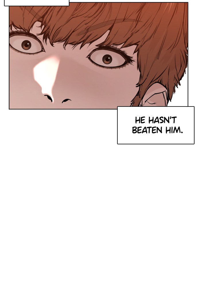 Read Viral Hit ENGLISH Manga Online