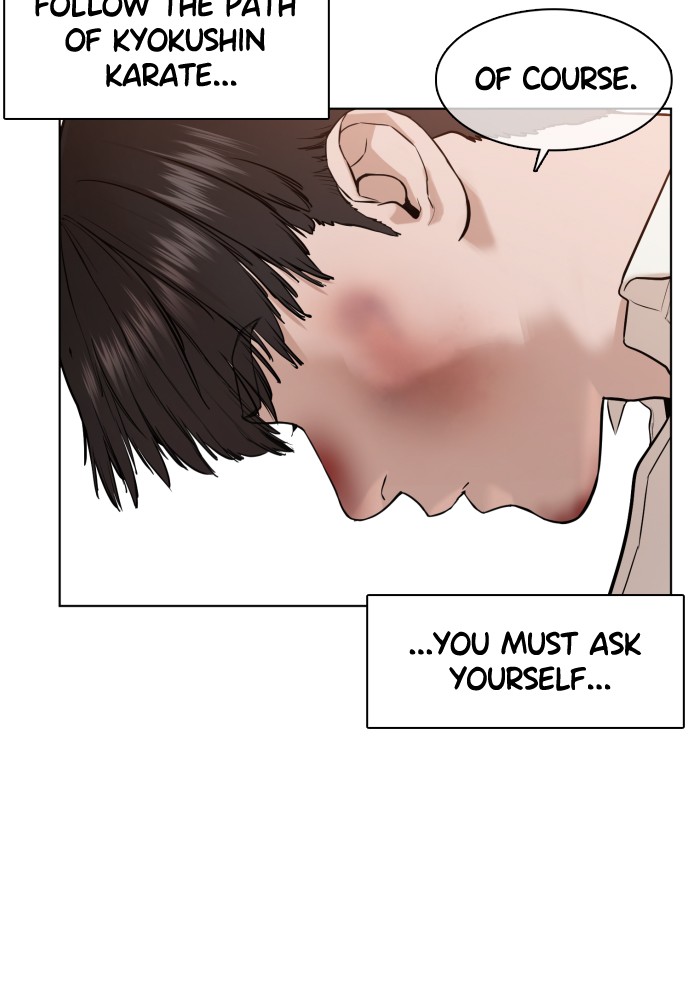 Read Viral Hit ENGLISH Manga Online