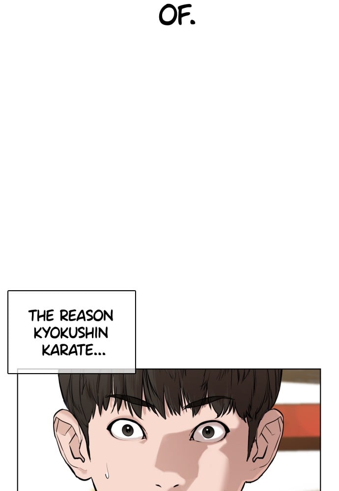 Read Viral Hit ENGLISH Manga Online