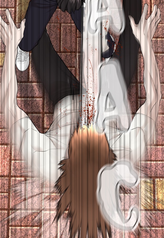 Read Viral Hit ENGLISH Manga Online