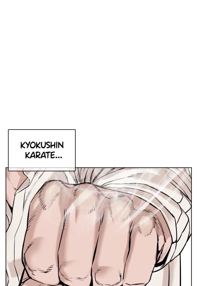 Read Viral Hit ENGLISH Manga Online