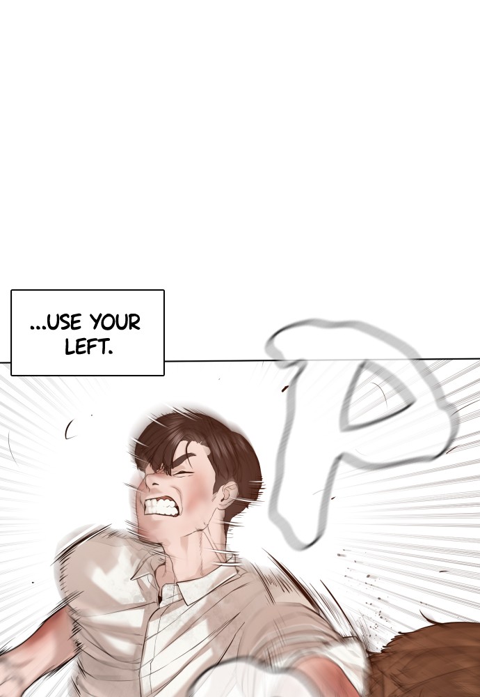 Read Viral Hit ENGLISH Manga Online